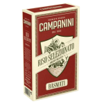 Невозможно загрузить изображение