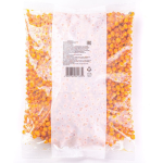 Невозможно загрузить изображение