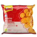 Невозможно загрузить изображение