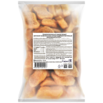 Невозможно загрузить изображение