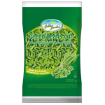 Невозможно загрузить изображение