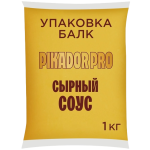 Невозможно загрузить изображение