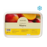 Невозможно загрузить изображение