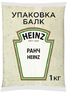 Соус Чесночный Ранч, 1 кг