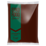 Невозможно загрузить изображение