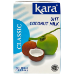 Невозможно загрузить изображение