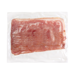 Невозможно загрузить изображение