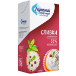 Невозможно загрузить изображение