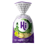 Невозможно загрузить изображение