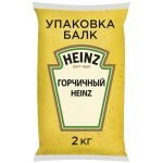 Невозможно загрузить изображение