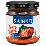 Невозможно загрузить изображение