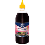 Невозможно загрузить изображение