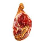 Невозможно загрузить изображение