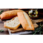 Невозможно загрузить изображение