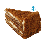 Невозможно загрузить изображение