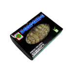 Невозможно загрузить изображение