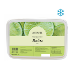 Невозможно загрузить изображение