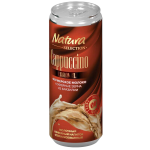 Невозможно загрузить изображение