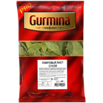 Невозможно загрузить изображение