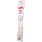 Невозможно загрузить изображение