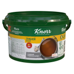 Невозможно загрузить изображение