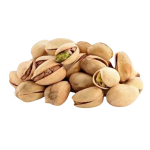 Невозможно загрузить изображение