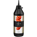 Невозможно загрузить изображение