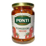 Невозможно загрузить изображение