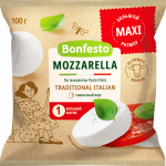 Невозможно загрузить изображение