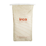 Невозможно загрузить изображение