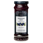 Невозможно загрузить изображение