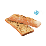 Невозможно загрузить изображение