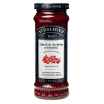 Невозможно загрузить изображение