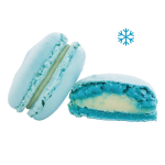 Невозможно загрузить изображение