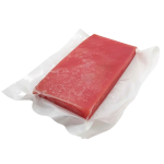 Невозможно загрузить изображение