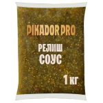 Невозможно загрузить изображение