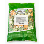 Невозможно загрузить изображение