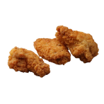 Невозможно загрузить изображение