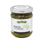 Невозможно загрузить изображение