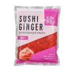 Невозможно загрузить изображение