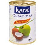 Невозможно загрузить изображение