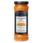 Невозможно загрузить изображение