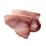 Невозможно загрузить изображение