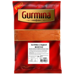 Невозможно загрузить изображение