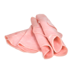 Невозможно загрузить изображение