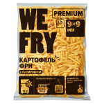 Невозможно загрузить изображение