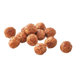 Невозможно загрузить изображение