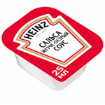 Невозможно загрузить изображение