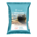 Невозможно загрузить изображение