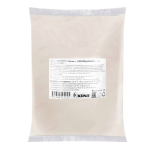 Невозможно загрузить изображение